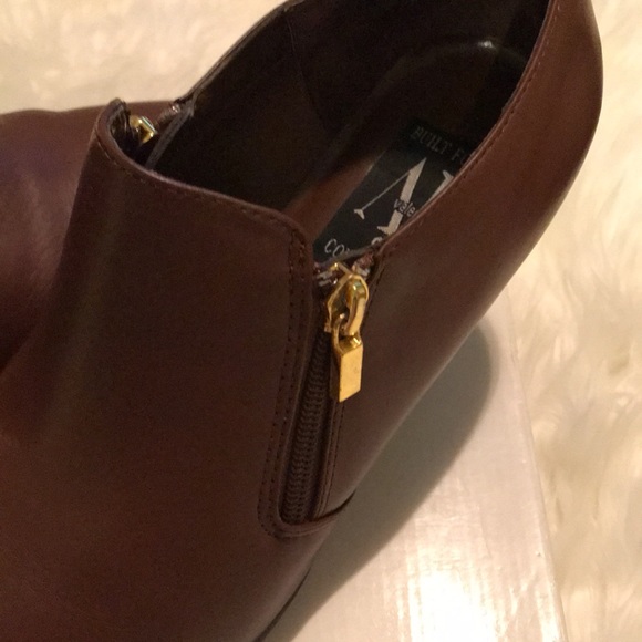 Shootie - Picture 4 of 7